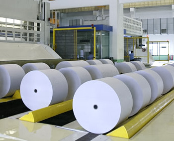 HM-626高效表面施膠淀粉